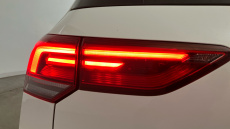 Volkswagen Golf 1.5 TSI Life 5dr Petrol Hatchback